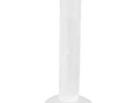 Proveta em polipropileno (PP) - 1000 ML