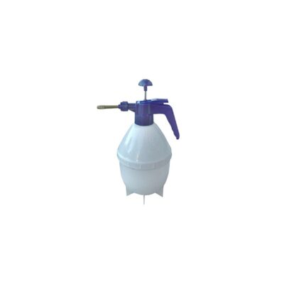 Pulverizador Industrial