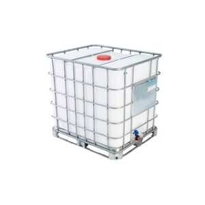 Reservatório de 1000 Litros - SEMI NOVO