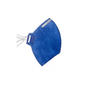 Respirador Descartável sem Válvula