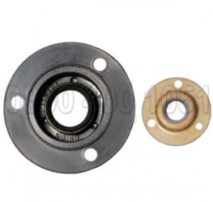 Retentor de 3 Furos - CENTRIFUGA