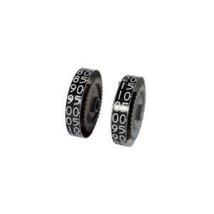 Roda Fixa - Centavos