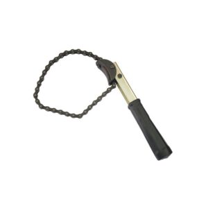 Saca Filtro Corrente - Universal