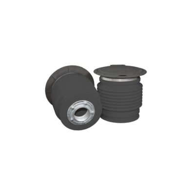 Spill Container - Spill de Descarga