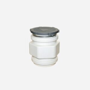 Spill de Monitoramento