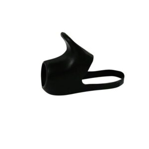 Suporte de Bico para Enrolar Mangueira