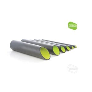 Tubo PEAD com Liner - 1 1/2″ (Ø 50mm)