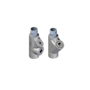 Unidade Seladora 1/2"