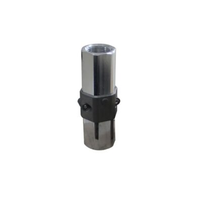 Válvula de Segurança Breakaway 3/4" - Não Reconectável - OPW