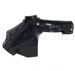 Capa Para Bico de Alta Vazão OPW - 7H