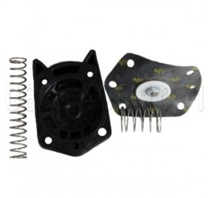 Kit Reparo da Válvula de Vácuo do Bico OPW 11A e 7H