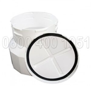 Sump do Tanque de armazenamento de combustíveis